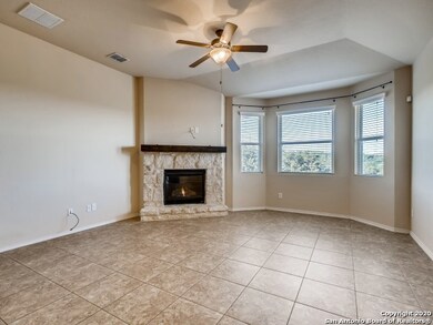 26207 Big Bluestem, San Antonio, TX 78261 - photo 4