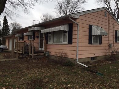 1736 Union1