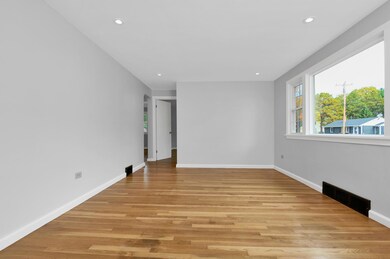 23 Merrymeeting Rd Brunswick-large-005-0