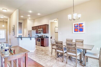 4513 Bay View Dr, Marrero, LA 70072 - photo 7