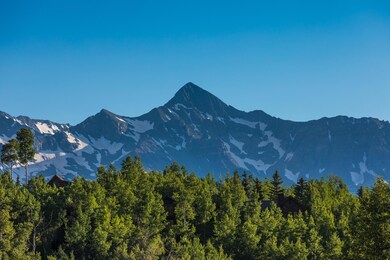 148 Double Eagle Dr unit 631, Mountain Village, CO 81435 - photo 5