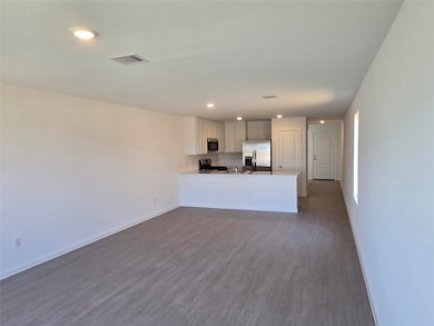 *Not actual home, pictures representative of same