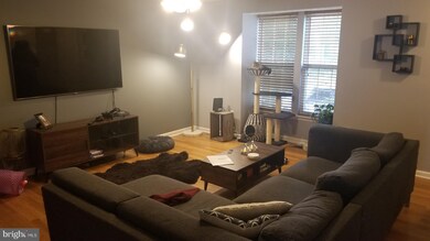 2013 Wisper Woods Way, Windsor Mill, MD 21244 - photo 7