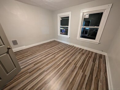 3788 Main St unit 2nd floor, Bridge Port, CT 06606 - photo 2