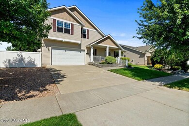 03-Front of home