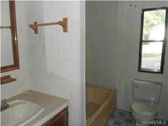 410 Summer Hill Rd, Prattville, AL 36067 - photo 4