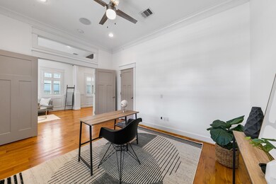 1107 Tabor St, Houston, TX 77009 - photo 6