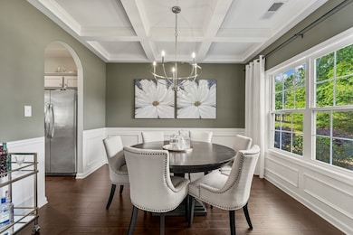 221 Abberly Ln, Ellerslie, GA 31807 - photo 6