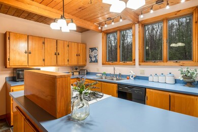16-web-or-mls-65-bull-run-rd