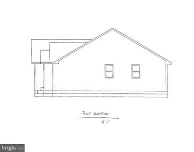 124 Grant Ct, Chestertown, MD 21620 - photo 2