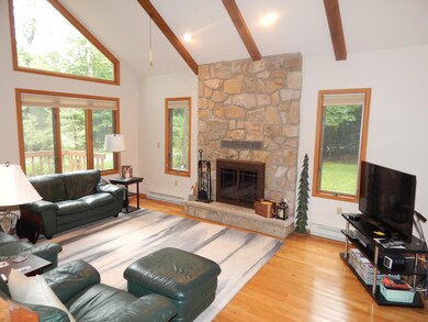 4141 Hemlock Trail, Pocono Pines, PA 18350 - photo 2