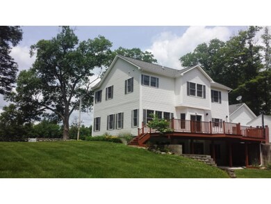 68 Reservoir Rd, Walpole, NH 03608 - photo 3