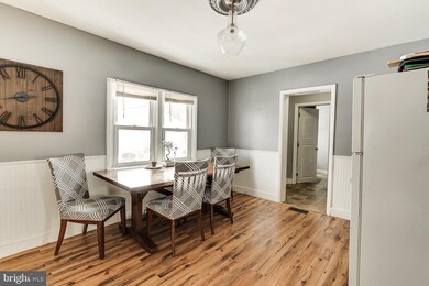 306 E Linden St, Clayton, NJ 08312 - photo 6