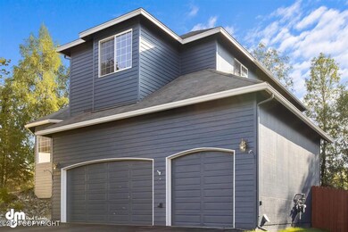 74-Exterior Front-ELKO0496