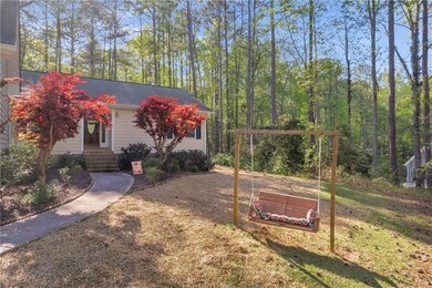1980 Cedar Bluff Rd, Monroe, GA 30656 - photo 6