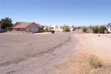 9636 N Mesa Vista Bay, Kingman, AZ 86401 - photo 6