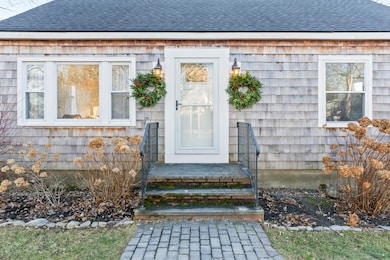 45 George St, Portland, ME 04103 - photo 5