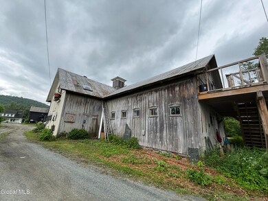 430 New York 43, Stephentown, NY 12168 - photo 5