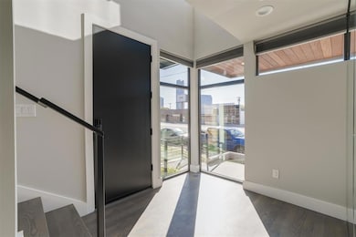 817 NW 6th St, Oklahoma City, OK 73106 - photo 7