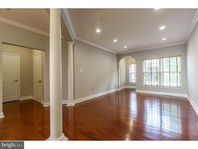 114 Madison Way, Downingtown, PA 19335 - photo 3