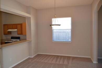 2925 Centerwood Dr N, Jacksonville, FL 32218 - photo 7