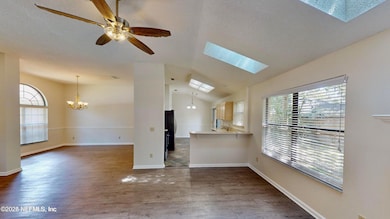 3052 Marrano Dr, Orange Park, FL 32073 - photo 6