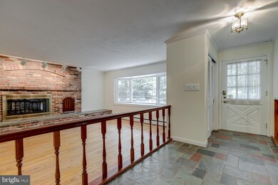 876 Devon State Rd, Devon, PA 19333 - photo 4