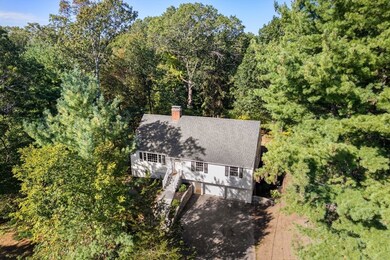 23 Covey Hill Rd, Reading, MA 01867 - photo 3