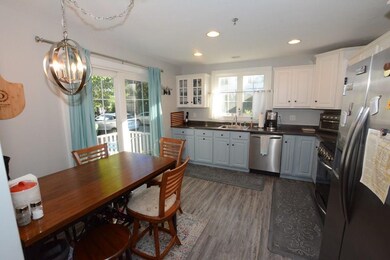 43 Sumner St, Quincy, MA 02169 - photo 5