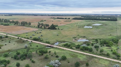 W Pretty Prairie Rd, Pretty Prairie, KS 67583 - photo 3