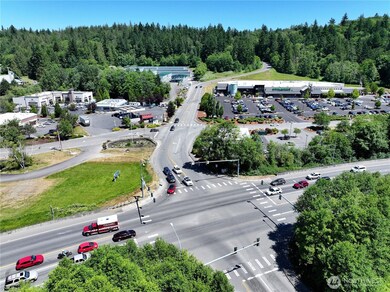 20249 State Highway 305 NE, Poulsbo, WA 98370 - photo 4