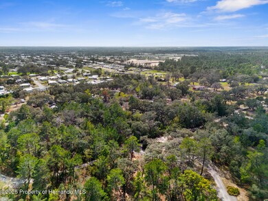 04 - 0 Pitcairn St