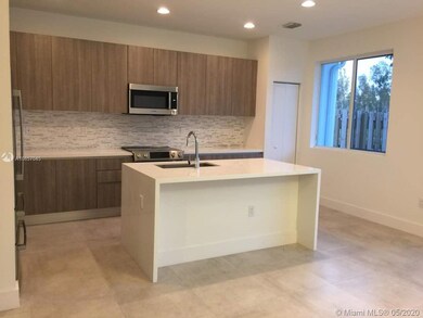 7229 NW 102nd Place, Doral, FL 33178 - photo 6