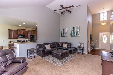 821 Payne Ct, Conway, SC 29526 - photo 3