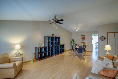 215 Alamosa Dr, Freeburg, IL 62243 - photo 5