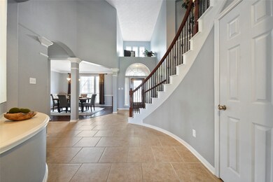 30410 Avera Creek Dr, Spring, TX 77386 - photo 6