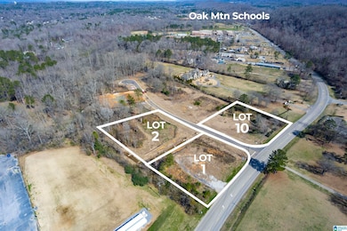 131 Bishop Creek Ln, Birmingham, AL 35242 - photo 4