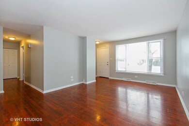 3407 Woodworth Place, Hazel Crest, IL 60429 - photo 3