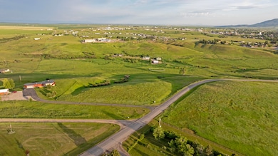 297 Paper Trail, Lewistown, MT 59457 - photo 6