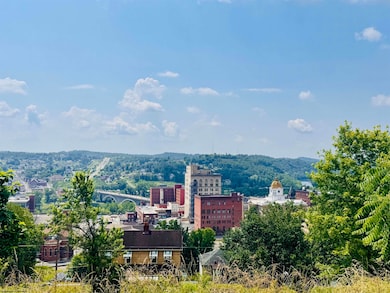 127 Chestnut St, Fairmont, WV 26554 - photo 3