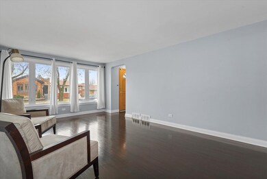 6239 S Monitor Ave, Chicago, IL 60638 - photo 7