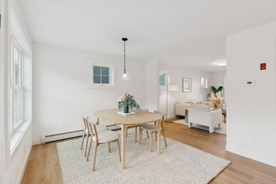 27 Feldspar Ln unit 14, Cumberland, ME 04021 - photo 5