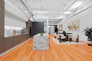 114 Mercer St unit 2, New York, NY 10012 - photo 4
