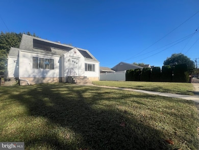 201 Chestnut St, Salem, NJ 08079 - photo 4