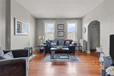 5315 Devonshire Ave, Saint Louis, MO 63109 - photo 2