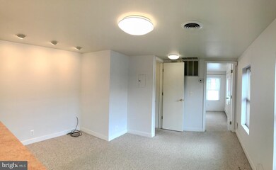 1436 Light St unit B, Baltimore, MD 21230 - photo 3