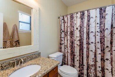 1504 Thompson St, Houston, TX 77007 - photo 7