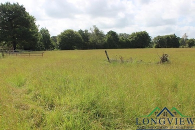 View of nature featuring rural landscape