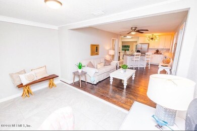 4551 Royal Ave, Jacksonville, FL 32205 - photo 3