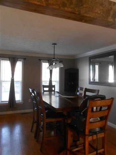 12 Peterborough Place, Nashua, NH 03064 - photo 5